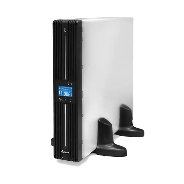 Bộ lưu điện UPS DELTA R-2K UPS202R2002N0B6 2000VA/1800W