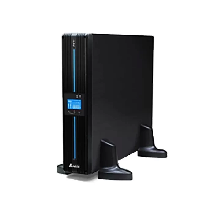 Bộ lưu điện DELTA RT-3K UPS302R2RT0B0B6 3000VA/2700W