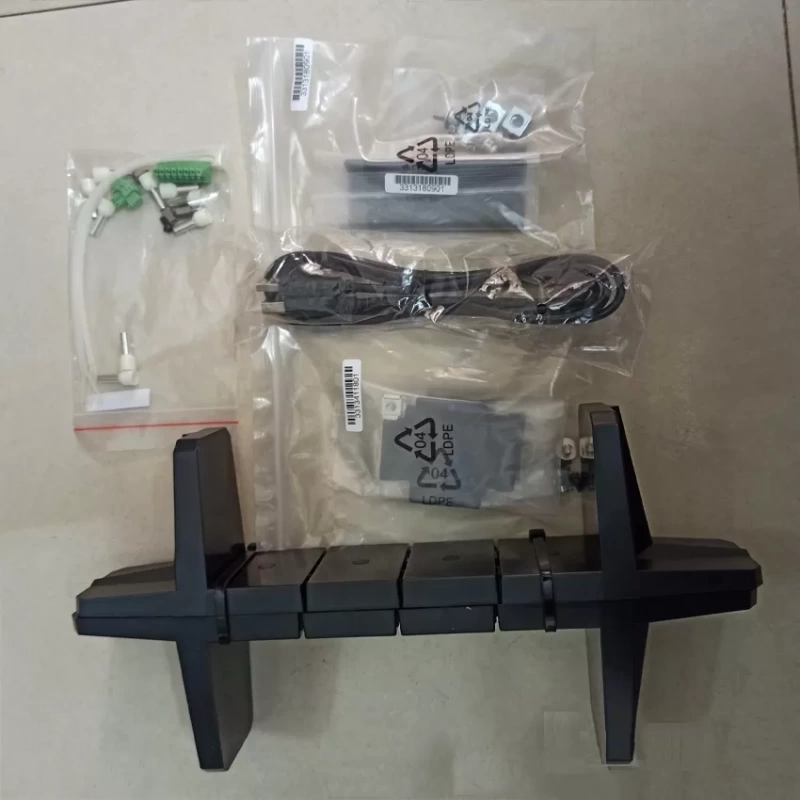 Bộ lưu điện Delta RT-5K UPS502R2RT0B035 5KVA/5KW (Pin Trong)