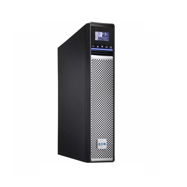 Bộ Lưu Điện Eaton 5PX Gen2 5PX3000iRT2UG2 (3000VA/3000W)