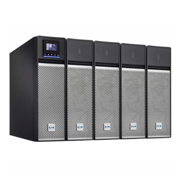 Bộ Lưu Điện Eaton 5PX Gen2 5PX3000iRT2UG2 (3000VA/3000W)