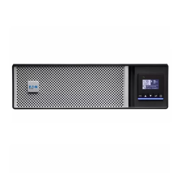 Bộ Lưu Điện Eaton 5PX Gen2 5PX3000iRT2UG2 (3000VA/3000W)