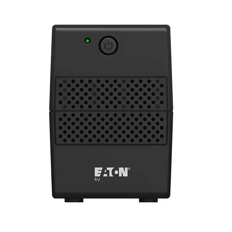 Bộ Lưu Điện UPS Line Interactive EATON 5V650 (9C00-43370N)