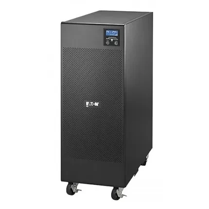 Bộ Lưu Điện UPS  EATON 9E10Ki 10KVA Chính Hãng
