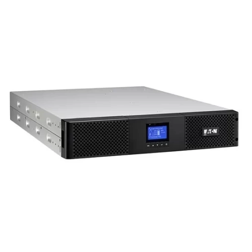 Bộ Lưu Điện UPS EATON 9SX1000IR (1000VA/900W) Rackmount