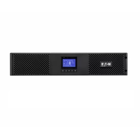 Bộ Lưu Điện UPS EATON 9SX2000IR (2000VA/1800W) Rackmount
