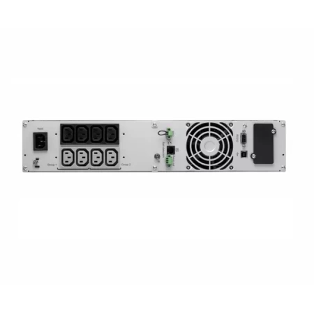 Bộ Lưu Điện UPS EATON 9SX2000IR (2000VA/1800W) Rackmount