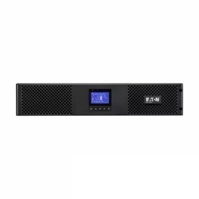 Bộ lưu điện EATON 9SX3000IR (3000VA/2700W) Rackmount