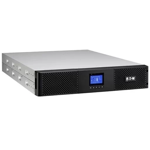 Bộ lưu điện EATON 9SX3000IR (3000VA/2700W) Rackmount