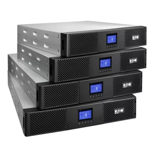 Bộ Lưu Điện UPS EATON 9SX2000IR (2000VA/1800W) Rackmount