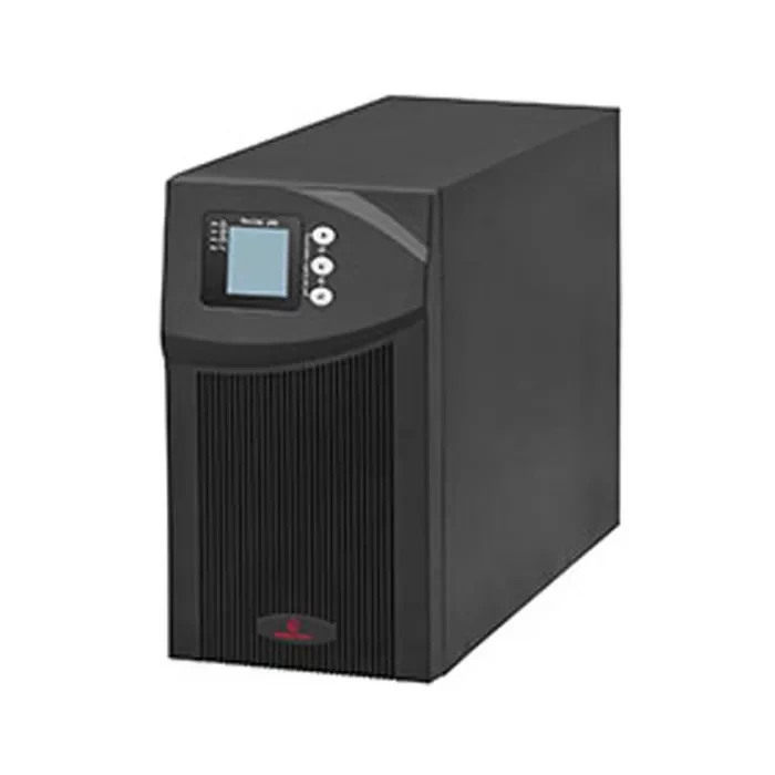 Bộ Lưu Điện FREDTON F99VT-3K 3KVA/2.7KW ONLINE