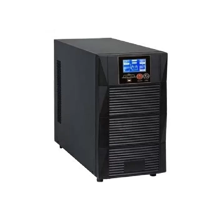 Bộ Lưu Điện INVT HT1103L 3000VA (2700W) Loại Pin Gắn Ngoài