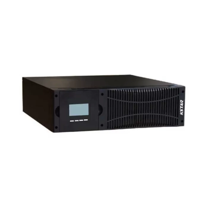 Bộ Lưu Điện KSTAR UDC9103S-RT 3KVA Online Rackmount Chính Hãng