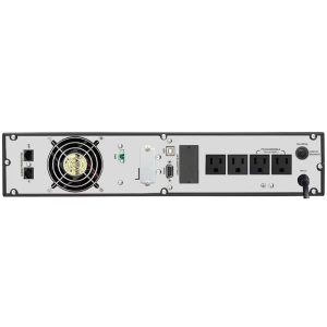 Bộ Lưu Điện MARUSON ULT-3KRT 3000VA/2700W