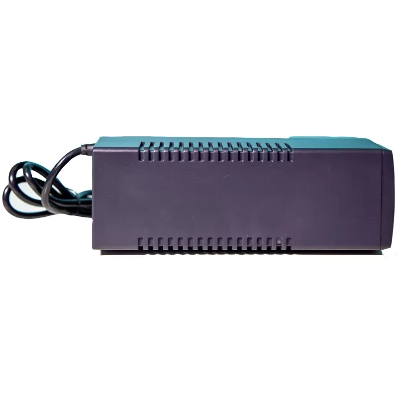 Bộ Lưu Điện PROLINK PRO700SFC 650VA - BH 3 Năm