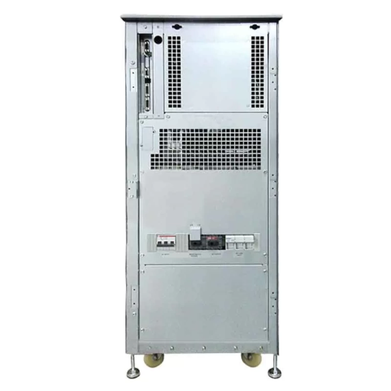 Bộ Lưu Điện PROLINK PRO73340S 40KVA - BH 01 Năm