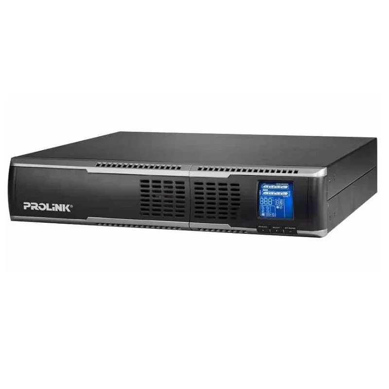 Bộ lưu điện PROLINK PRO803-ERS 3000VA/2700W