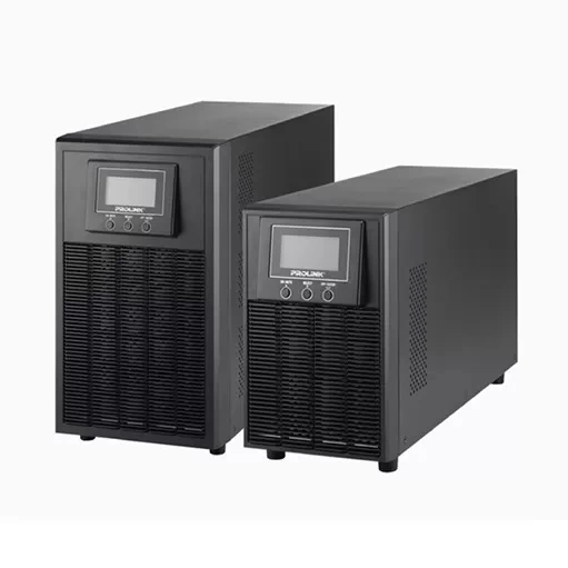 Bộ lưu điện PROLINK PRO803-ES 3000VA/2700W