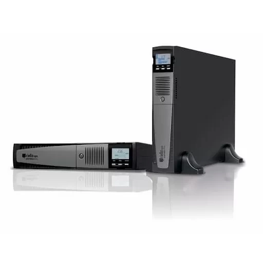 Bộ lưu điện RIELLO SDH 3000 3000VA/2700W