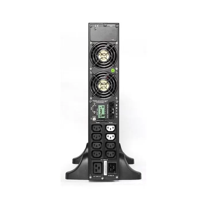 Bộ lưu điện RIELLO SDH 3000 3000VA/2700W