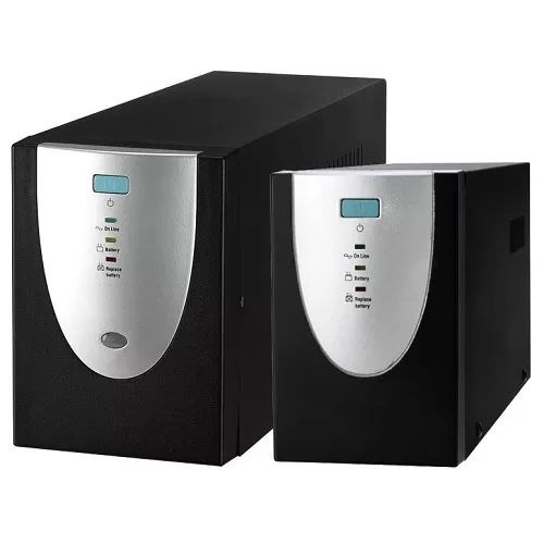 Bộ lưu điện UP SELEC OFFLINE US1000 1000VA