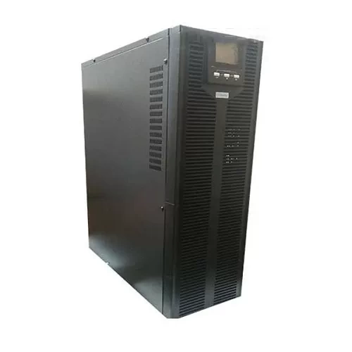 Bộ Lưu Điện UPS DELTA CL10000VS 10KVA