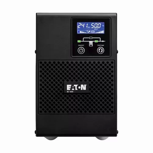 Bộ Lưu Điện UPS EATON 9E3000I 3KVA