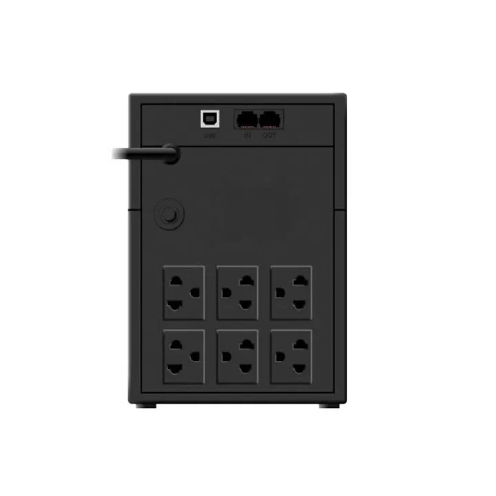 Bộ lưu điện SANTAK BLAZER-1200 PRO 1200VA
