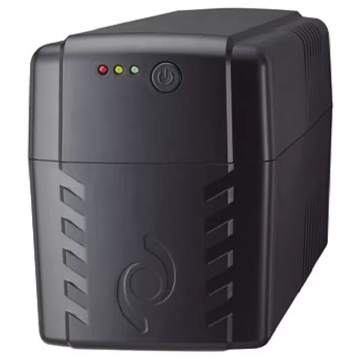 Bộ Lưu Điện UPS UP SELEC OFFLINE US750 750VA TOWER