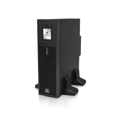 Bộ lưu điện Vertiv Liebert ITA-10k00ALA102P00 (PN:01201737) (Long Backup model)