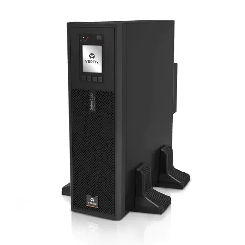 Bộ lưu điện VERTIV LIEBERT ITA2 16KVA PN:01201739 (Long backup model)