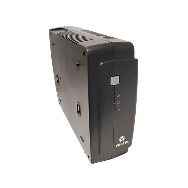 Bộ Lưu Điện UPS VERTIV LIEBERT ItON PSA650-SOHO