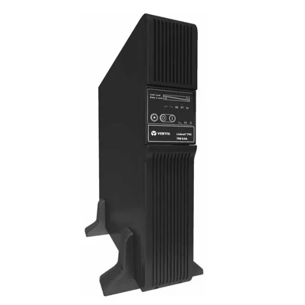 Bộ lưu điện VERTIV LIEBERT PS2200RT3-230 2200VA