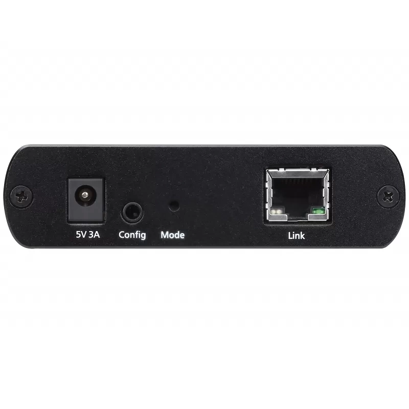 Bộ mở rộng 4 cổng USB 2.0 CAT 5 ATEN UEH4002A