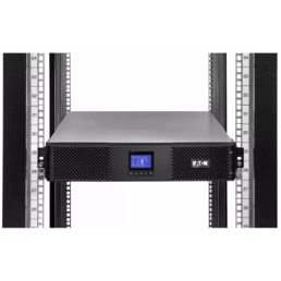 Bộ Lưu Điện EATON 9PX3000IRT2U 3000VA Chính Hãng