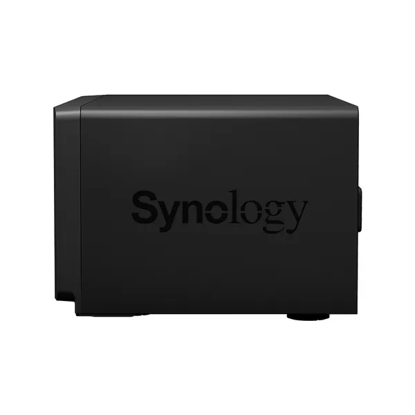 Thiết bị lưu trữ mạng NAS SYNOLOGY DS1821+
