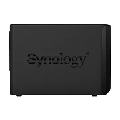 Thiết bị lưu trữ mạng NAS Synology DS220+