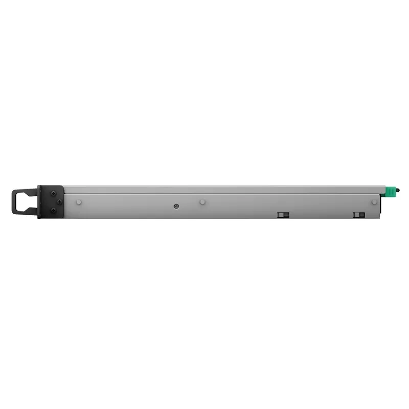 Thiết bị lưu trữ mạng NAS Synology RS1619xs+