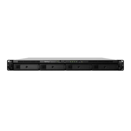 Thiết bị lưu trữ mạng NAS Synology RS1619xs+