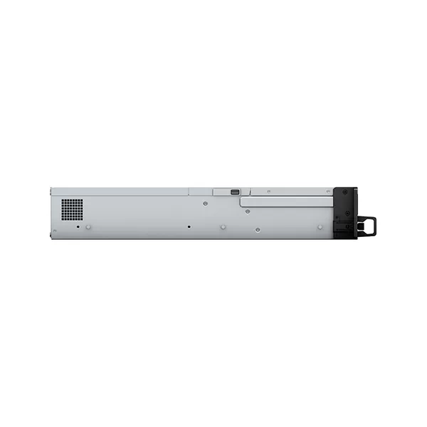 Thiết bị lưu trữ mạng NAS Synology RS2421+