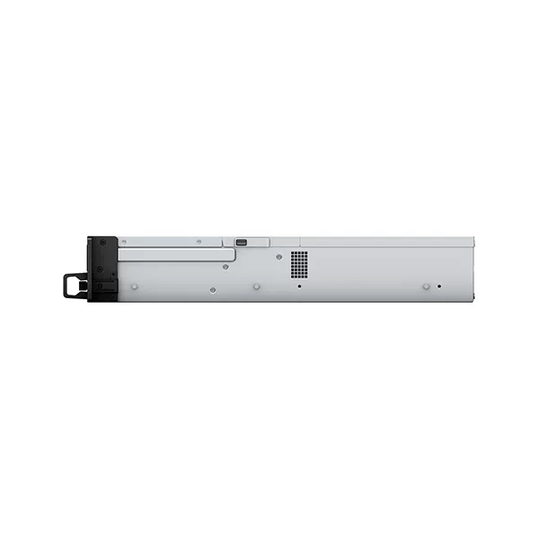 Thiết bị lưu trữ mạng NAS Synology RS2421+
