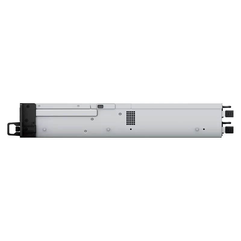Thiết bị lưu trữ mạng NAS Synology RS2421RP+