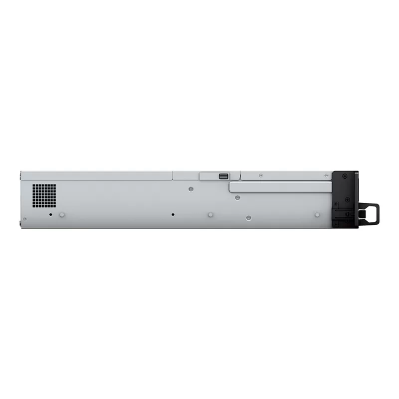 Thiết bị lưu trữ mạng NAS Synology RS2421RP+