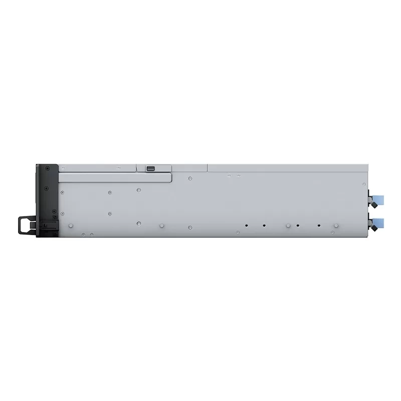 Thiết bị lưu trữ mạng NAS Synology RS2821RP+