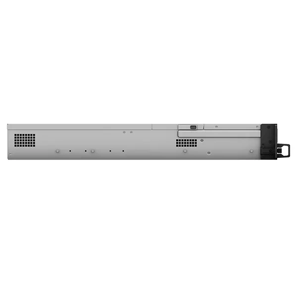 Thiết bị lưu trữ mạng NAS SYNOLOGY RS3618xs