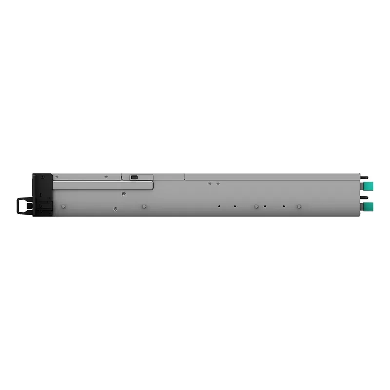 Thiết bị lưu trữ mạng NAS Synology RS3621xs+