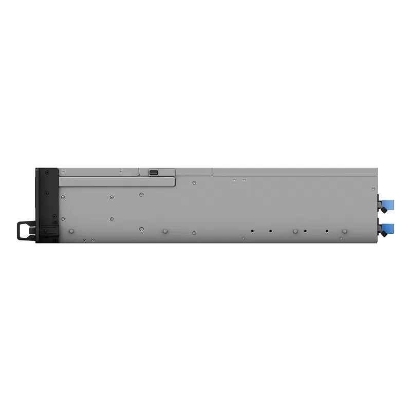 Thiết bị lưu trữ mạng NAS Synology RS4021xs+