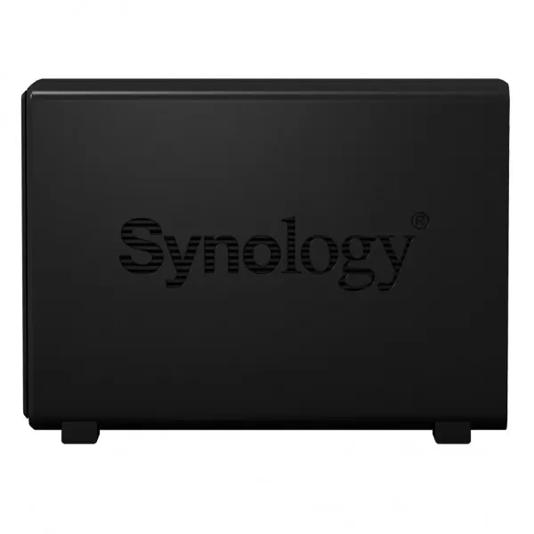 Thiết bị lưu trữ NAS Synology DS118