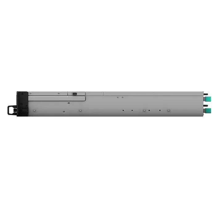 Thiết bị lưu trữ NAS Synology FS3600