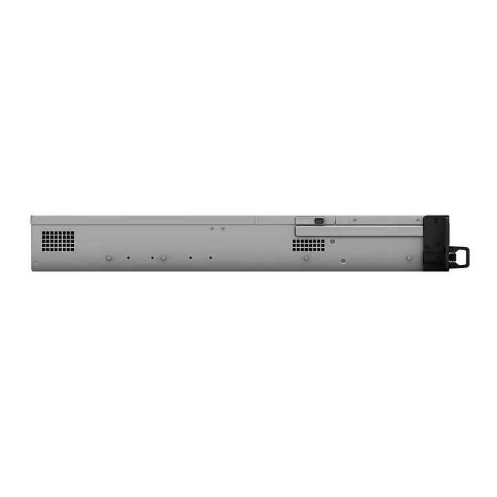 Thiết bị lưu trữ NAS Synology FS3600